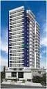 3f818c5af53523e0d2207816aedd2b4fbe57629d · Apartamento à venda, 98 m² por R$ 899.700,00 - Aviação - Praia Grande/SP