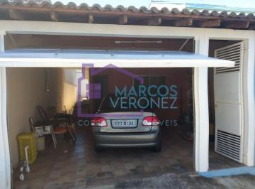 Casa · 90m² · 2 Quartos · 2 Vagas · Casa Padrão em Marília