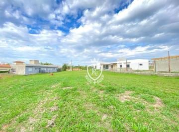 c2d1b16c67cb94ede9d493322660c69b31cd8e86 · Terreno à venda, 1529 m² por R$ 710.000,00 - Condomínio Terras de Mont Serrat - Salto/SP