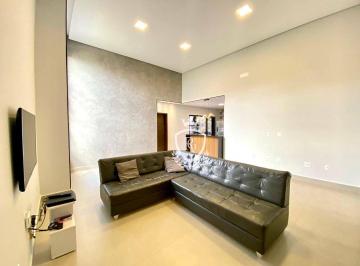 bf36fdf6505763ad8db6d36da377268d9faf6199 · Casa com 3 dormitórios à venda, 160 m² por R$ 1.201.000,00 - Condomínio Lagos D'Icaraí - Salto/SP