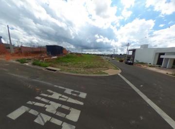 Terreno · 274m² · Terreno Condomínio em São Carlos