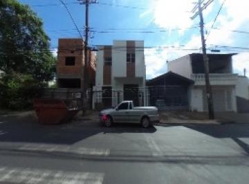 Comercial · 24m² · Comercial Salão em São Carlos