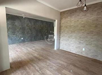 Rural · 3848m² · 4 Quartos · 10 Vagas · CHÁCARA À VENDA NO BAIRRO CHÁCARA MONTEREY EM JUNDIAÍ/SP