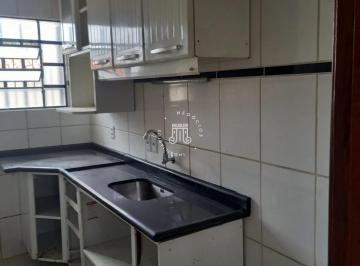 Casa · 100m² · 3 Quartos · 3 Vagas · CASA À VENDA NO JARDIM PACAEMBU EM ITUPEVA/SP