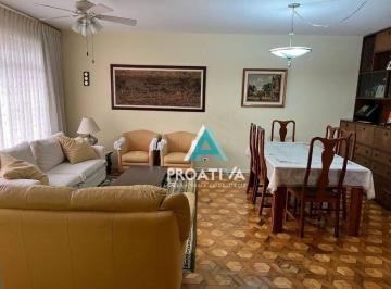 36700ffe840370aec718a199006fb9391e73d98c · Sobrado com 3 dormitórios à venda, 147 m² - Jardim Bela Vista - Santo André/SP