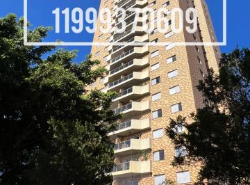 Apartamento de 3 quartos, São Paulo · 1 1 9 9 9 3 7 0 6 0 9 Apartamento a venda no condomínio Mansão ao lado da USP