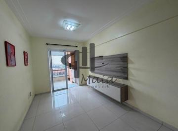Apartamento · 69m² · 2 Quartos · 2 Vagas · Locação Apartamento Sao Caetano do Sul Olimpico Ref: 40052