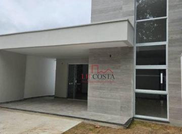 1c5419f56a8e6e577a920e3f21befd59fdc34069 · Casa à venda, 112 m² por R$ 630.000,00 - Engenho do Mato - Niterói/RJ