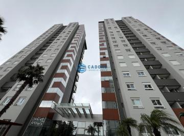 23378716_4.jpg · La Vie D&amp;apos;or Résidence, Três suítes com 187m² utíl