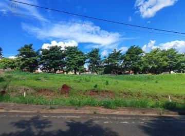 Terreno · 269m² · Terreno à venda em Londrina, Jardim Colúmbia D, com 269.84 m²