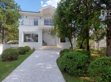 med_f7a4135fdeeed54072263a5748691f25.jpg · CASA A VENDA OU LOCAÇÃO EM ALPHAVILLE - RESIDENCIAL ALPHAVILLE ZERO