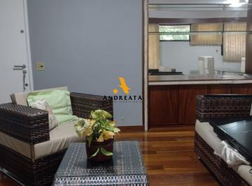 Apartamento · 142m² · 3 Quartos · 3 Vagas · Venda de Apartamento com 3 quarto(s), 1 suíte(s), 142 m², por R$ 1.8 milhão, no condomínio Jardim Oc