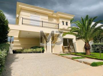 0 · casa para aluguel em Parque das Quaresmeiras