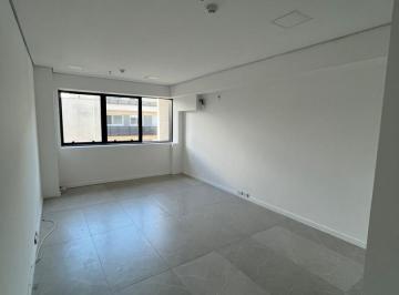 29398395_g.jpg · 
                                Sala Comercial 30,03m² para venda por R$ 350.000,00 - Canoas/RS. 1(