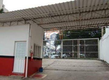 Terreno , Jundiaí · Terreno Comercial em Vila Boaventura - Jundiaí, SP