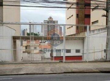 Terreno · 551m² · Terreno em Vila Boaventura - Jundiaí, SP