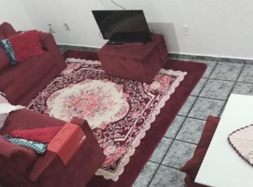 Casa · 188m² · 2 Quartos · 2 Vagas · Sobrado á venda 2 quartos 1 suíte 2 vagas Cooperativa - São Bernardo do Campo/SP