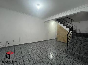 Photo 1 · Sobrado á venda 3 quartos 1 suíte 2 vagas Cooperativa - São Bernardo do Campo/SP