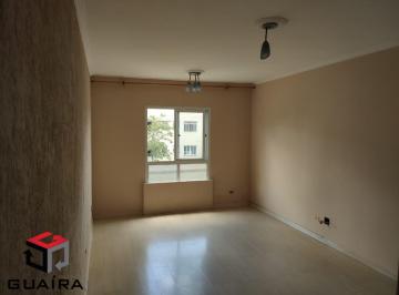 Apartamento · 82m² · 3 Quartos · 1 Vaga · Apartamento à venda 3 quartos 1 suíte 1 vaga Demarchi - São Bernardo do Campo - SP