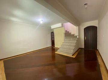 70f80cf560b9376f9e65ae03c8cb5243a2166ee3 · Sobrado com 3 dormitórios à venda, 183 m² por R$ 698.000,00 - Jardim Itapoan - Santo André/SP