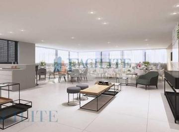 Apartamento · 2 Quartos · 2 Vagas · Imoveis - em Manaíra