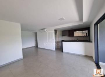 Sala · Apartamento (tipo - padrao) 3 dormitórios/suite, cozinha planejada, portaria 24 horas, lazer, espaço
