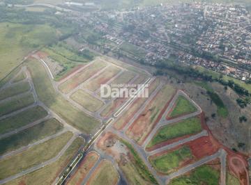 Terreno · 250m² · Lote à venda, Chácara São Félix - Taubaté/SP