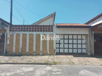 Terreno · 274m² · 4 Quartos · 2 Vagas · Lote com 273,50 metros quadrados na Vila São Geraldo, Taubaté/SP.