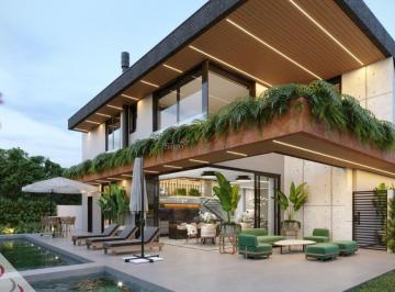 Casa · 762m² · 5 Quartos · Casa à venda - em Cacupé