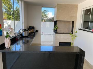 Casa · 420m² · 3 Quartos · Casa à venda - em Jurerê Internacional