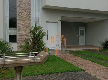 af987c09cd00b63912afc083d6c27dd503543f00 · Casa com 3 dormitórios à venda, 148 m² por R$ 930.000,00 - Residencial Jardim de Monaco - Hortolândi