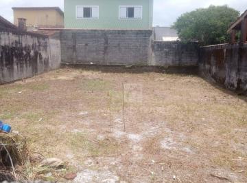 5d6ebe2196a3eb3697365b1945fe38a9817cf396 · Terreno à venda, 252 m² por R$ 240.000,00 - Suarão - Itanhaém/SP