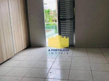 80cd1b64532eb35843ae5b67707f9234f9664c33 · Casa com 2 dormitórios à venda, 150 m² por R$ 500.000,00 - Nova Americana - Americana/SP