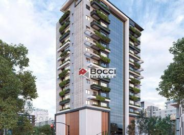 75af9c59336aece31b398c82852ad54c9db89355 · Apartamento com 1 dormitório à venda por R$ 538.000 - Centro - Foz do Iguaçu/Paraná