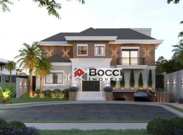 41a767aaa90f7a02b4e178c946b064ca2a34a6bd · Casa com 3 dormitórios à venda,Condomínio Residencial Águas Claras, 417 m² por R$ 3.200.000 - Vila