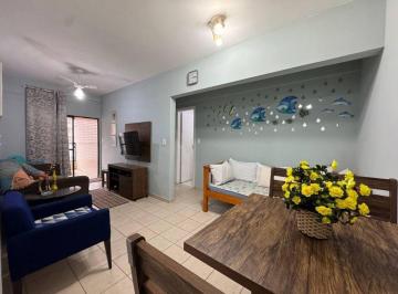 f7dcfd25e07da200e0e0220a7f7e09a5d873d310 · Apartamento à Venda com 1 Dormitórios e 1 Vaga de Garagem na Aviação - Praia Grande/SP.