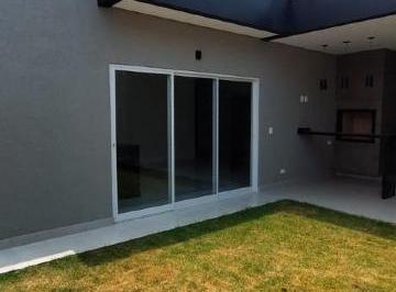 Casa · 148m² · 3 Quartos · 2 Vagas · Casa Térrea à venda, 3 quartos, 1 suíte, 2 vagas, Vila Morumbi - Campo Grande/MS
