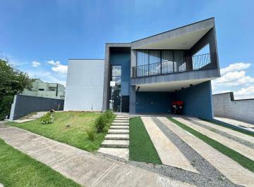 3f0a25e3419bd1108c6775c991d9059fb46c7be1 · Casa com 4 dormitórios, 260 m² - venda por R$ 1.900.000,00 ou aluguel por R$ 12.150,00/mês - Residen