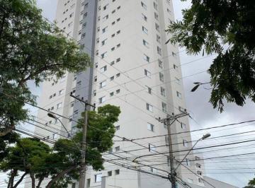d3fc6dc5222754815e347701a08ddac1593a18b6 · Apartamento com 2 dormitórios à venda, 63 m² por R$ 510.000,00 - Centro - Sorocaba/SP