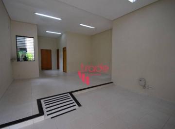 d438e3b194f7494ac64ad254ce69b8ce7527006b · Ponto Comercial à Venda no Bairro Centro em Ribeirão Preto com Quintal.