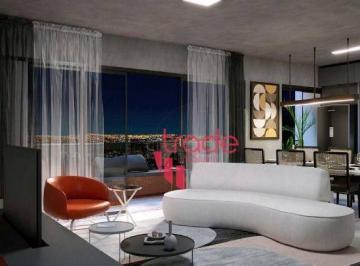 3c4614145fc96c49c15c7d68286ca75b0e6f508d · Apartamento Duplex com 2 dormitórios à venda, 128 m² por R$ 1.373.000,00 - Nova Aliança - Ribeirão P
