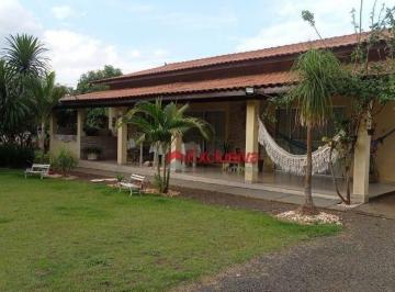 6ad9a30600b44d15cbade42a1ca2e4f645a2888c · Chácara com 3 dormitórios à venda, 1029 m² por R$ 850.000,00 - Chácaras Itália - Cosmópolis/SP