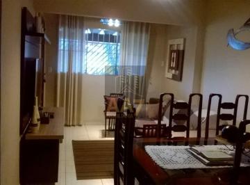 Casa · 150m² · 3 Quartos · 2 Vagas · Casa com 158 m² e 3 quartos à venda no Conjunto Residencial Butantã