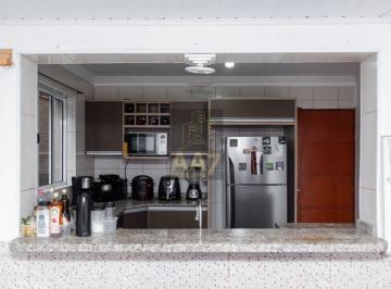 Casa · 85m² · 2 Quartos · 2 Vagas · SOBRADO PRÓXIMO À USP