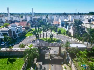 Terreno · 200m² · Terreno à venda no bairro Parque Da Fonte - São José dos Pinhais/PR