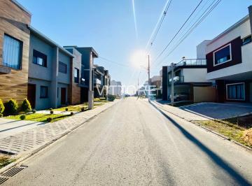 Terreno · 128m² · Terreno à venda no bairro Costeira - São José dos Pinhais/PR
