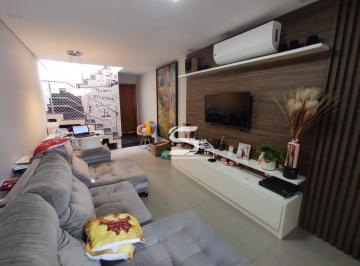 1670a02f6e2537cf0d1548f1ad19cd9cb910cdf3 · Sobrado à venda, 110 m² por R$ 750.000,00 - Vila Alpina - São Paulo/SP