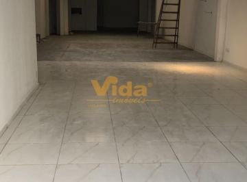 Casa · 253m² · 1 Quarto · Casa Loja/Salão em Centro - Osasco, SP