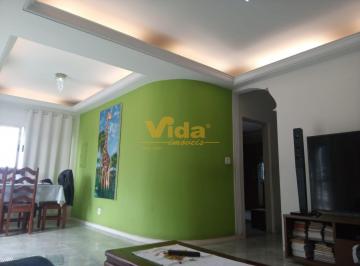 Casa · 771m² · 8 Quartos · Sobrado em Veloso - Osasco, SP