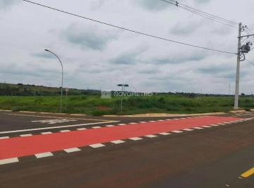 192999.jpg · Lote à Venda no Condomínio Urbe  Paulínia/SP | Pronto para Construir!